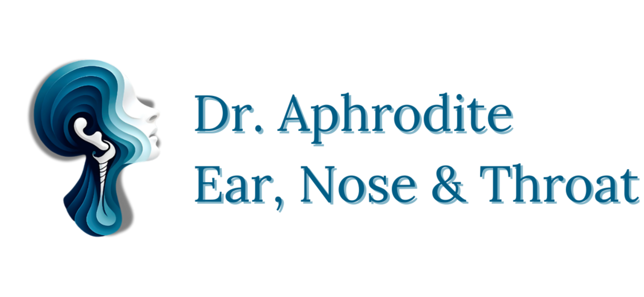 Dr. Aprodite ENT