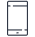 phone icon