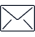 envelope icon