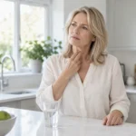 Understanding Clicking Larynx: Risks and Insights