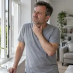 Throat Pain from Smoking: Causes and Concerns